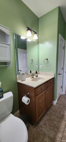 35 Carter Boulevard, Jasper, IN 47546
