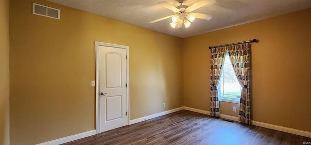 35 Carter Boulevard, Jasper, IN 47546