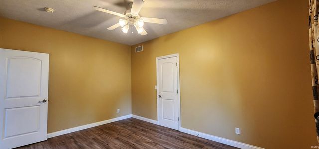 35 Carter Boulevard, Jasper, IN 47546