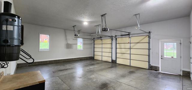 35 Carter Boulevard, Jasper, IN 47546