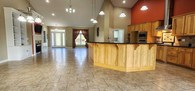 35 Carter Boulevard, Jasper, IN 47546