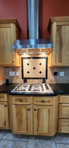 35 Carter Boulevard, Jasper, IN 47546
