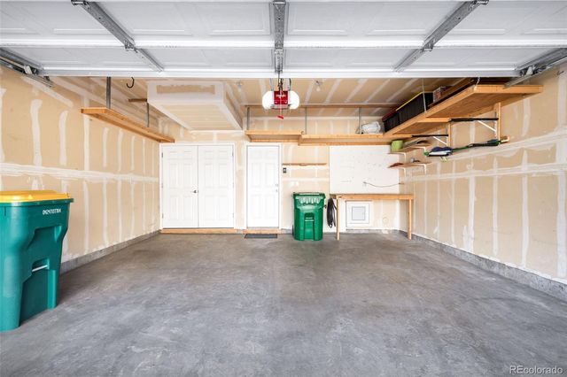 11251 Osage E, Northglenn, CO 80234