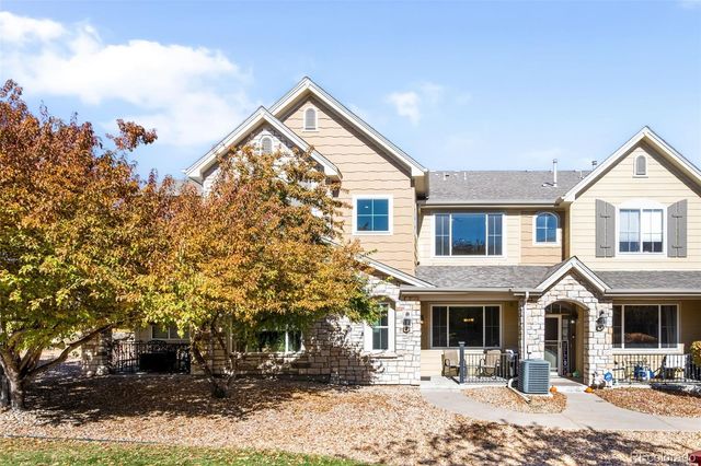 11251 Osage E, Northglenn, CO 80234