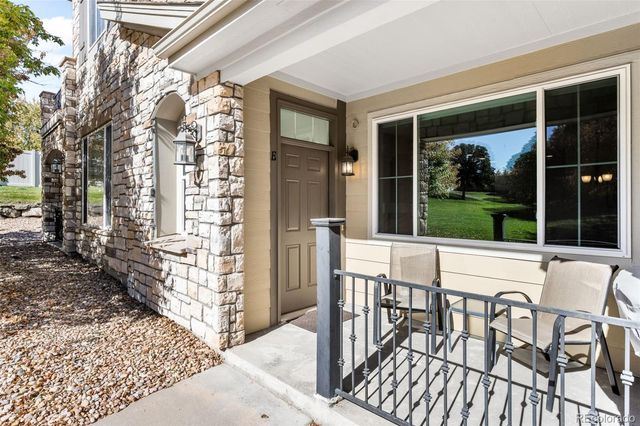 11251 Osage E, Northglenn, CO 80234