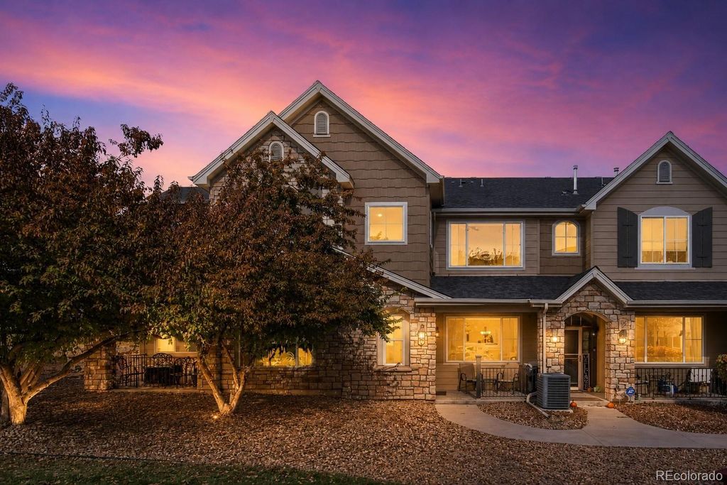 11251 Osage E, Northglenn, CO 80234