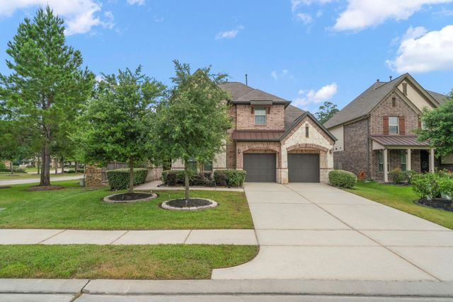 32014 Marble Hollow Lane, Conroe, TX 77385