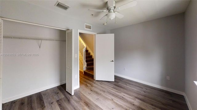 2084 NE 167th St 2-102, North Miami Beach, FL 33162