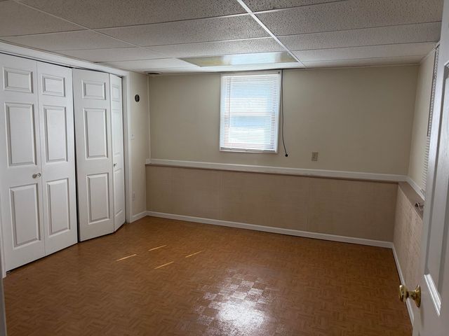 3430 E South Country Lane, Knox, IN 46534