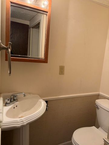 3430 E South Country Lane, Knox, IN 46534