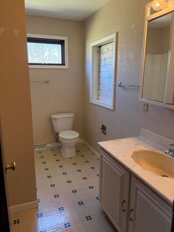 3430 E South Country Lane, Knox, IN 46534