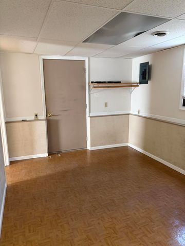 3430 E South Country Lane, Knox, IN 46534