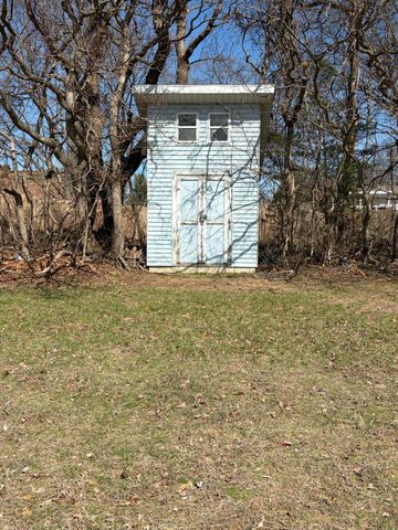 3430 E South Country Lane, Knox, IN 46534