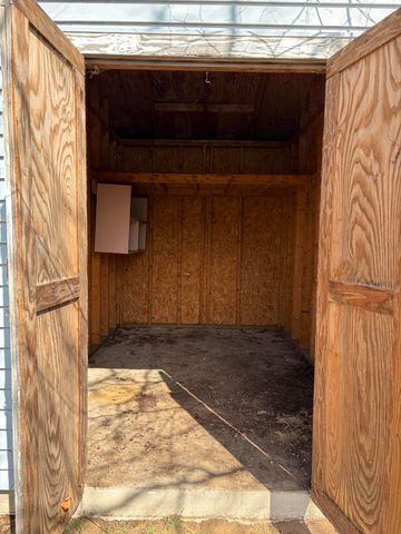 3430 E South Country Lane, Knox, IN 46534