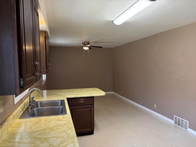 3430 E South Country Lane, Knox, IN 46534