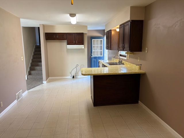 3430 E South Country Lane, Knox, IN 46534