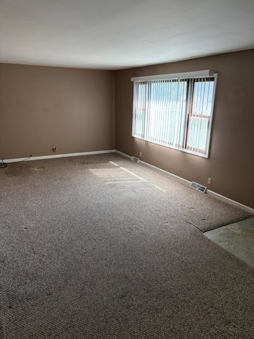 3430 E South Country Lane, Knox, IN 46534