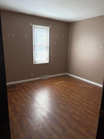 3430 E South Country Lane, Knox, IN 46534