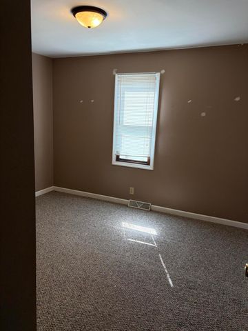 3430 E South Country Lane, Knox, IN 46534