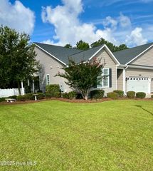 1105 A Mickelson Way A, Morehead City, NC 28557