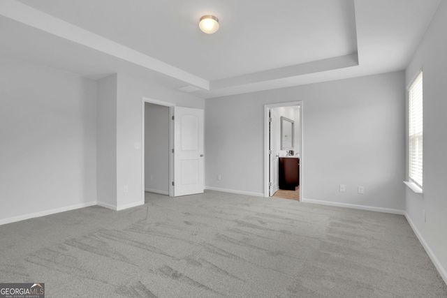 410 Trail Finders Way, Canton, GA 30114
