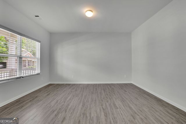 410 Trail Finders Way, Canton, GA 30114