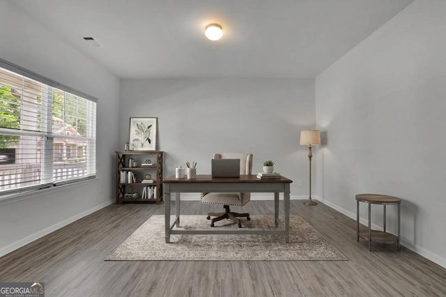 410 Trail Finders Way, Canton, GA 30114