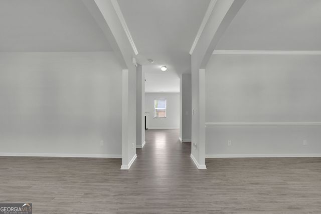 410 Trail Finders Way, Canton, GA 30114