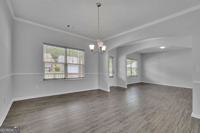 410 Trail Finders Way, Canton, GA 30114