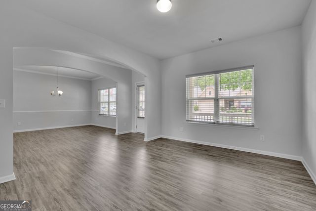 410 Trail Finders Way, Canton, GA 30114