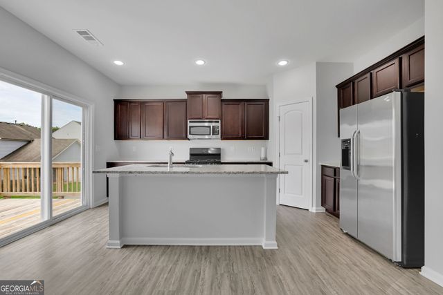 410 Trail Finders Way, Canton, GA 30114