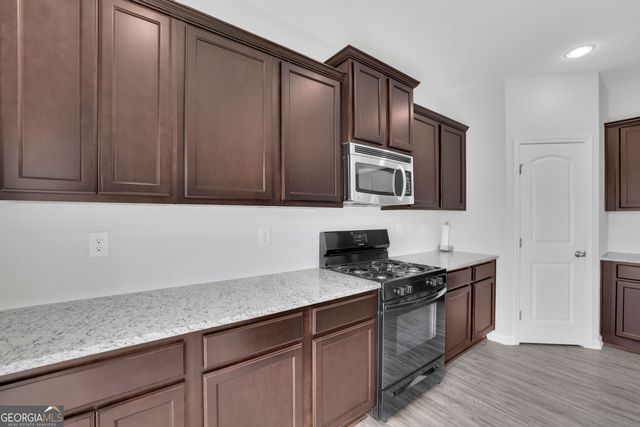 410 Trail Finders Way, Canton, GA 30114