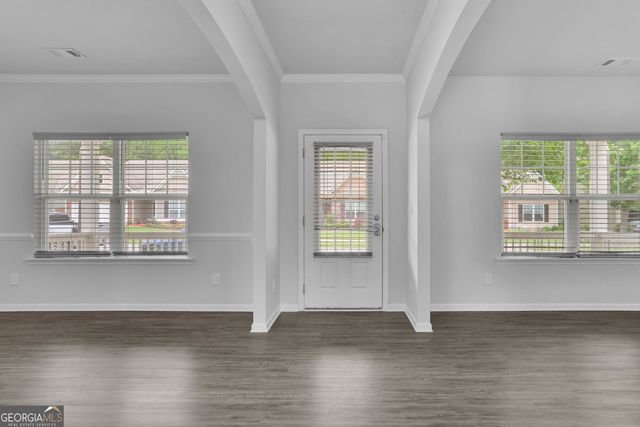 410 Trail Finders Way, Canton, GA 30114