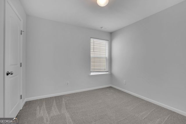 410 Trail Finders Way, Canton, GA 30114
