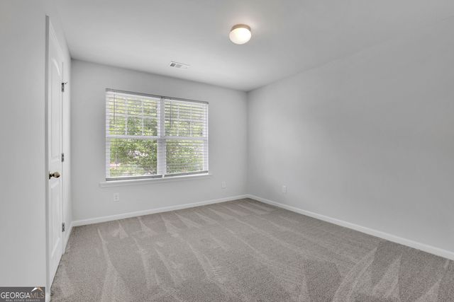 410 Trail Finders Way, Canton, GA 30114