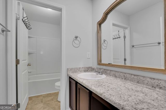 410 Trail Finders Way, Canton, GA 30114