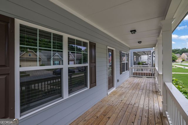 410 Trail Finders Way, Canton, GA 30114