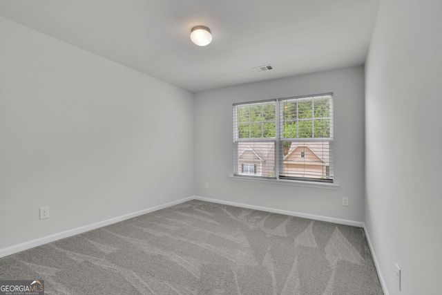 410 Trail Finders Way, Canton, GA 30114