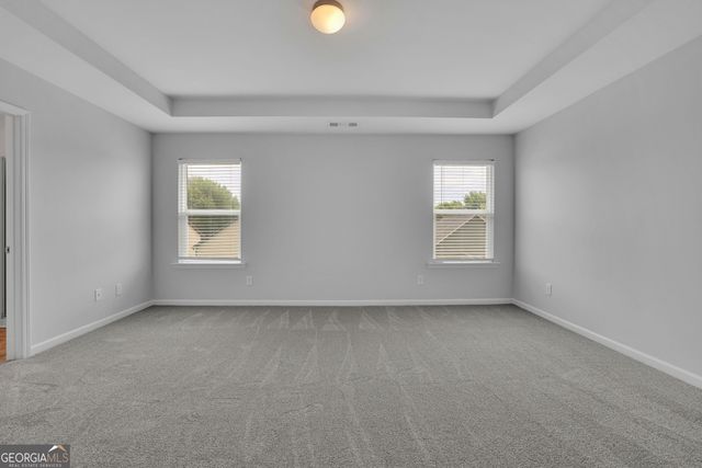410 Trail Finders Way, Canton, GA 30114