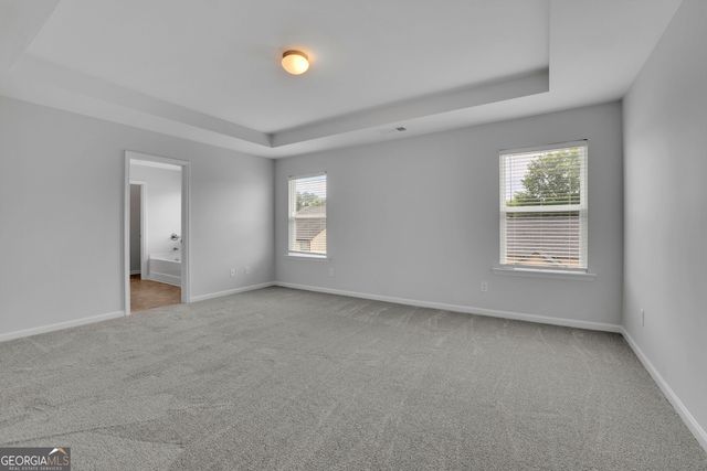 410 Trail Finders Way, Canton, GA 30114