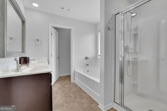410 Trail Finders Way, Canton, GA 30114
