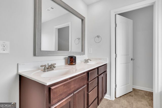 410 Trail Finders Way, Canton, GA 30114