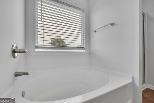 410 Trail Finders Way, Canton, GA 30114