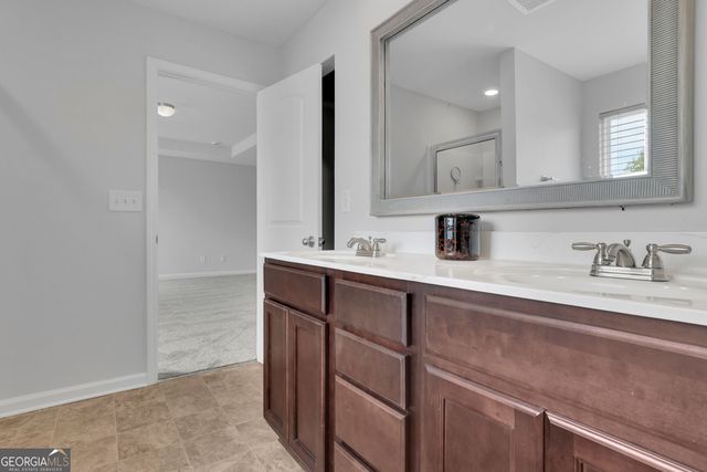 410 Trail Finders Way, Canton, GA 30114