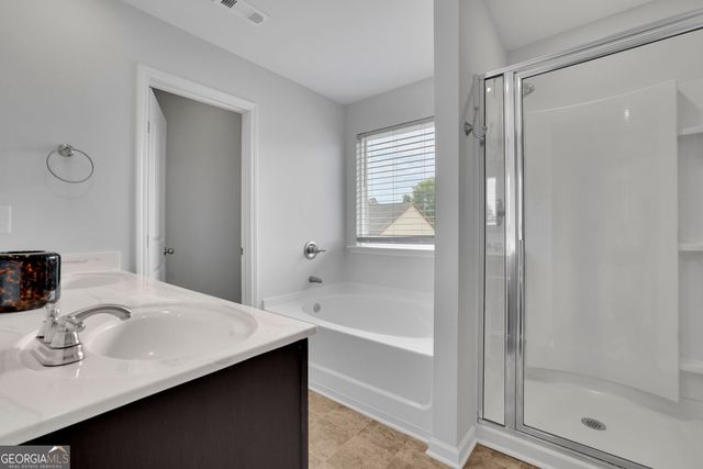 410 Trail Finders Way, Canton, GA 30114