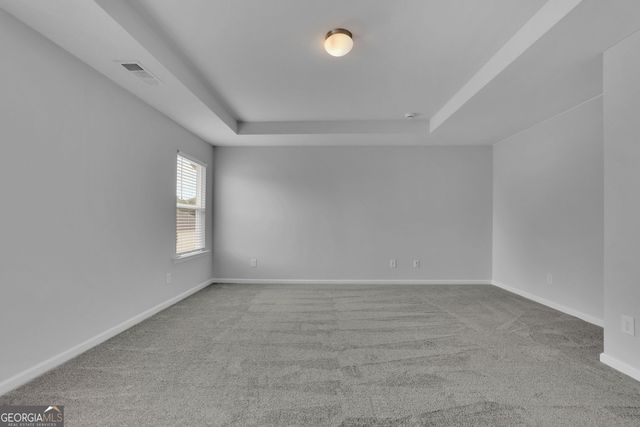 410 Trail Finders Way, Canton, GA 30114