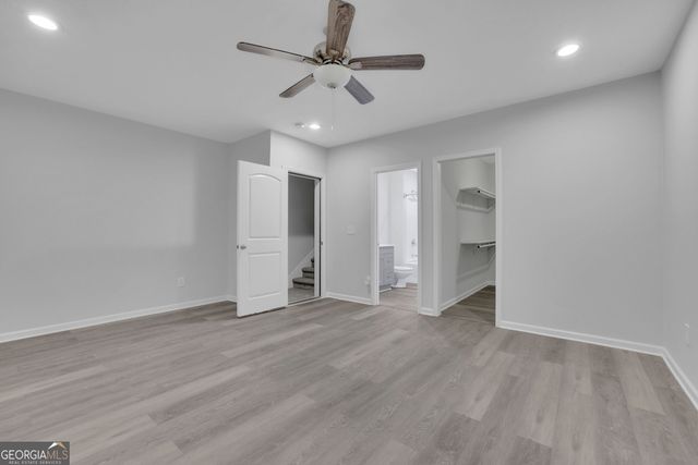 410 Trail Finders Way, Canton, GA 30114