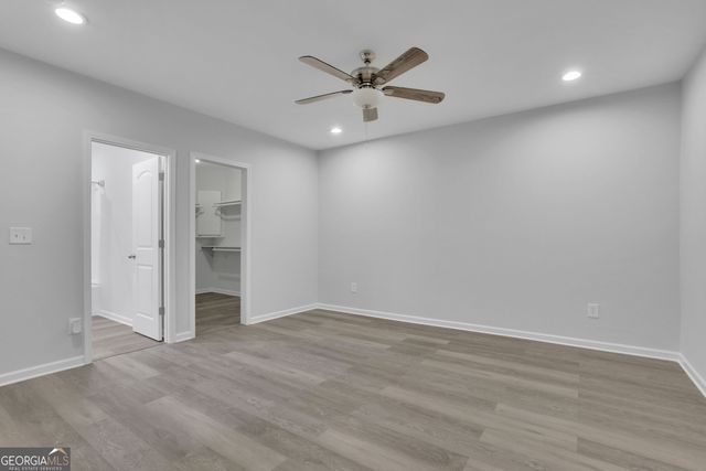 410 Trail Finders Way, Canton, GA 30114