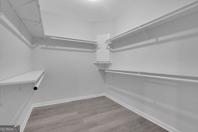 410 Trail Finders Way, Canton, GA 30114