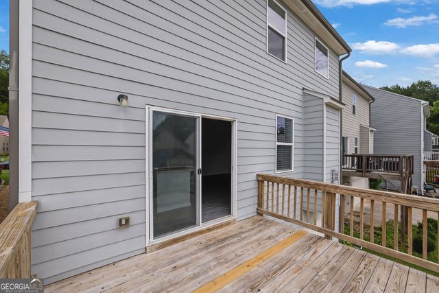 410 Trail Finders Way, Canton, GA 30114